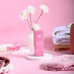 ⁦سيروم حمض الهيالورونيك و عرق السوس⁩ - الصورة ⁦4⁩