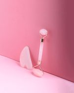 ⁦الجواتشا و الرولر⁩ - الصورة ⁦5⁩