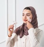 الجواتشا و الرولر